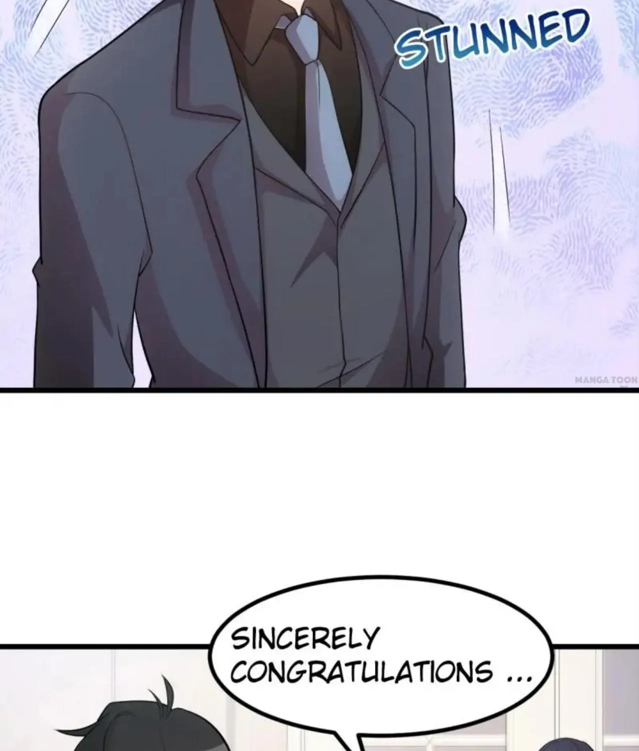 Chapter 36 — page 27