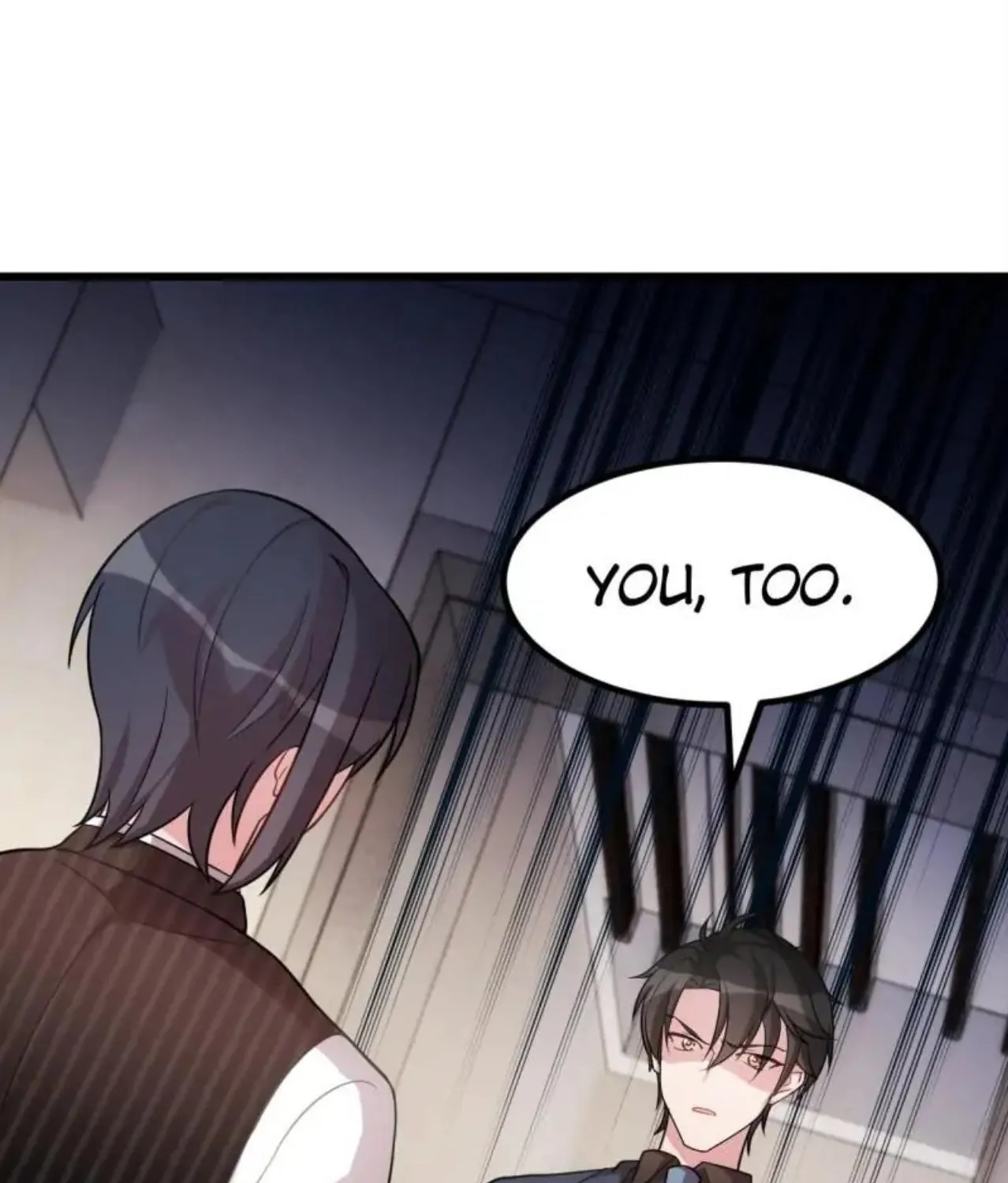 Chapter 36 — page 30