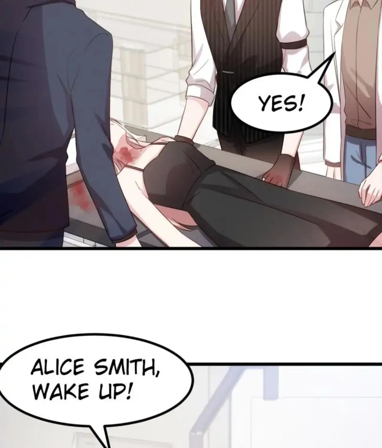 Chapter 36 — page 9