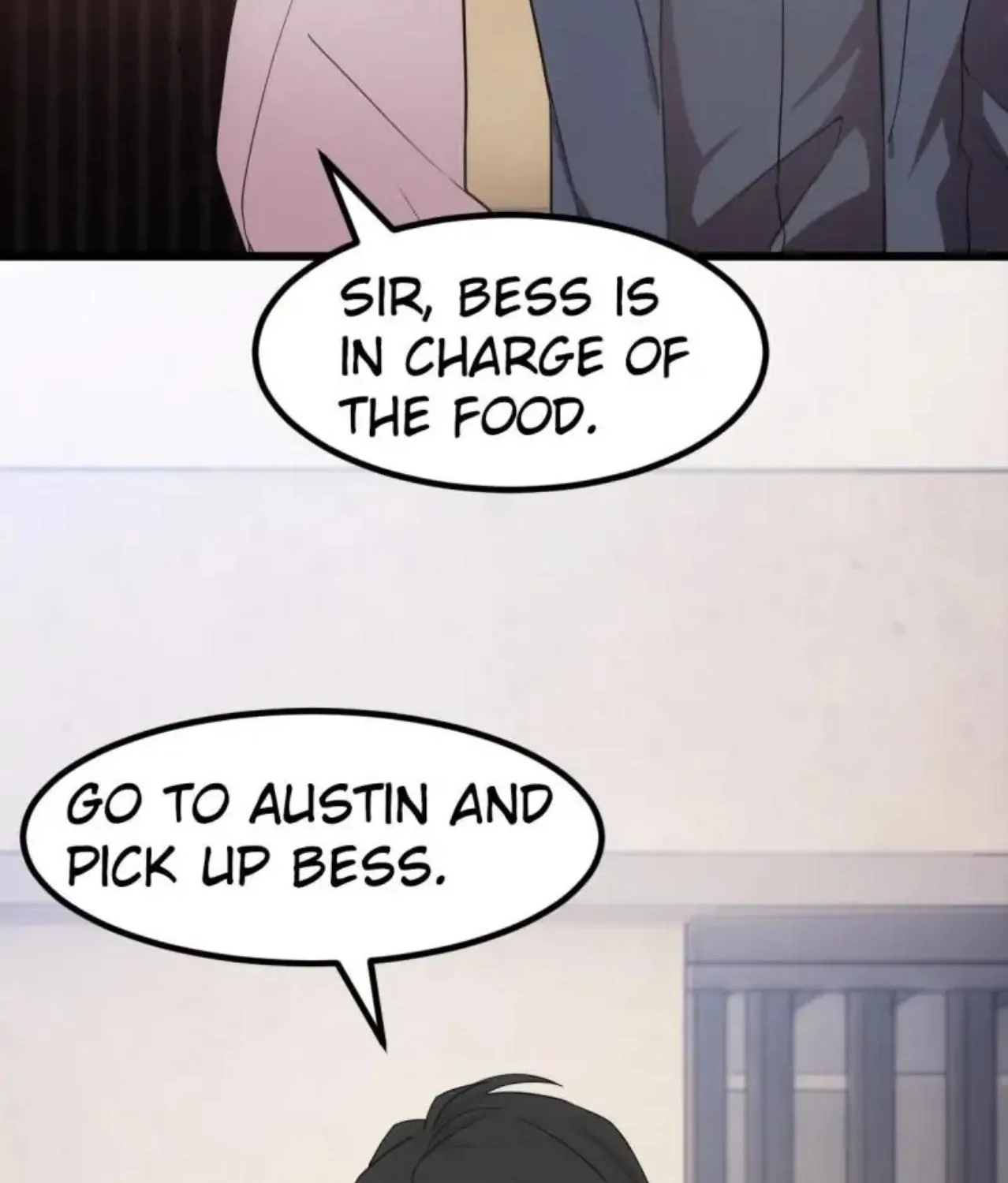 Chapter 37 — page 10