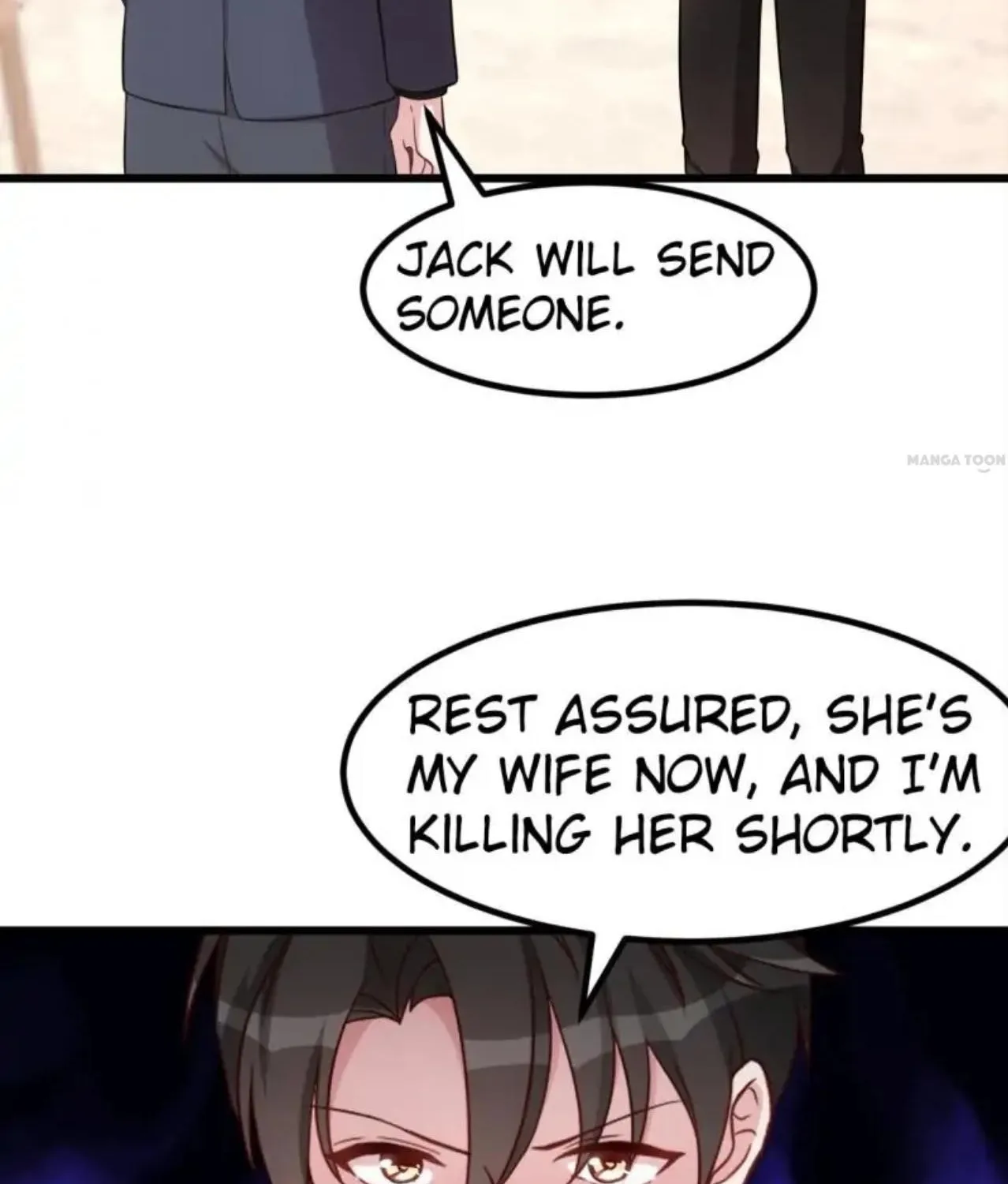 Chapter 37 — page 14