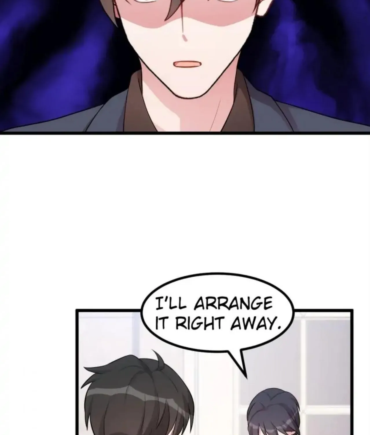 Chapter 37 — page 15