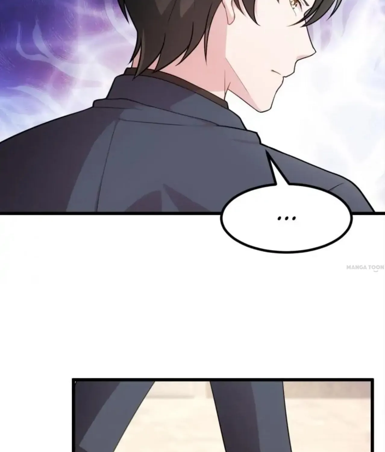 Chapter 37 — page 18