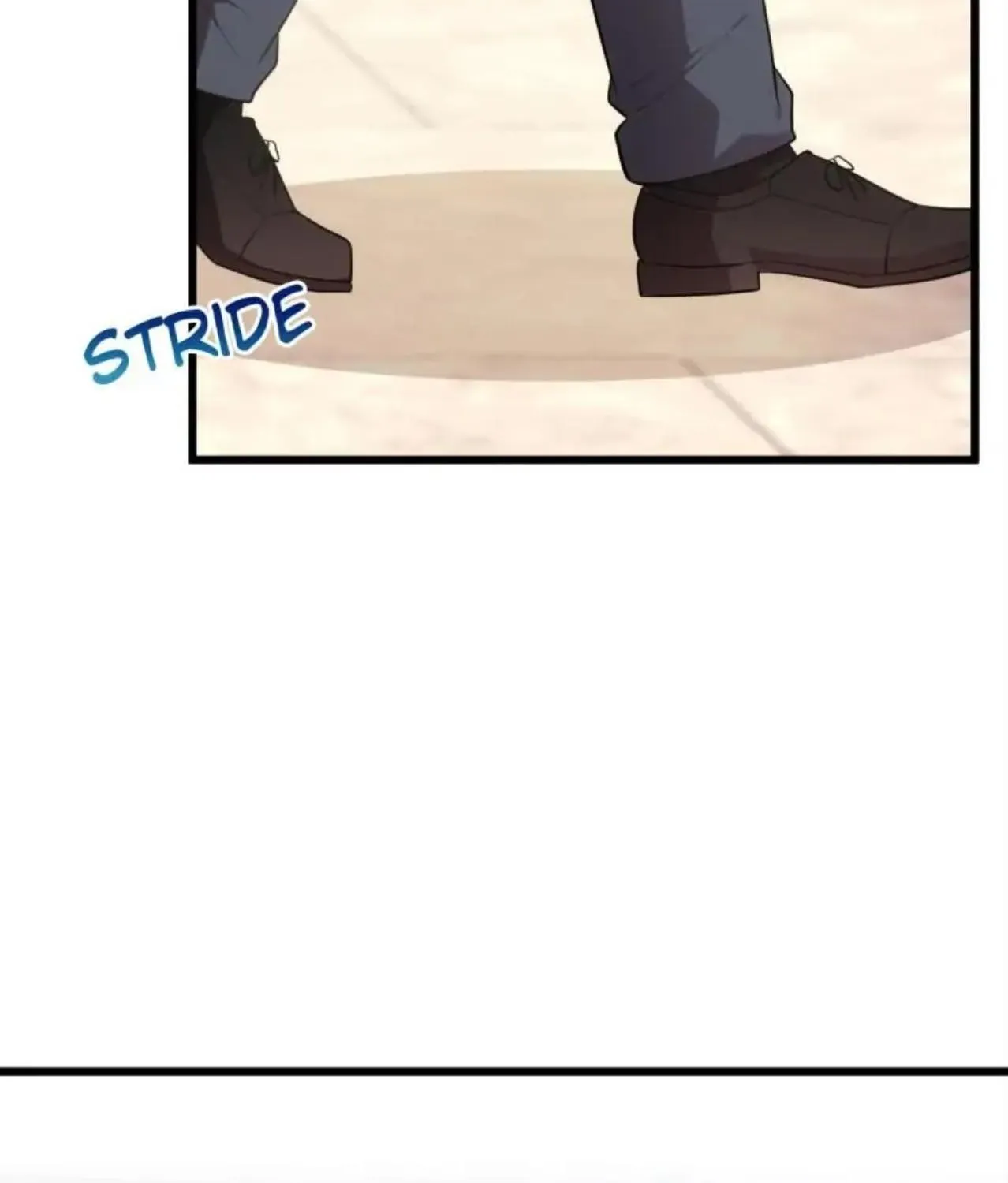 Chapter 37 — page 19