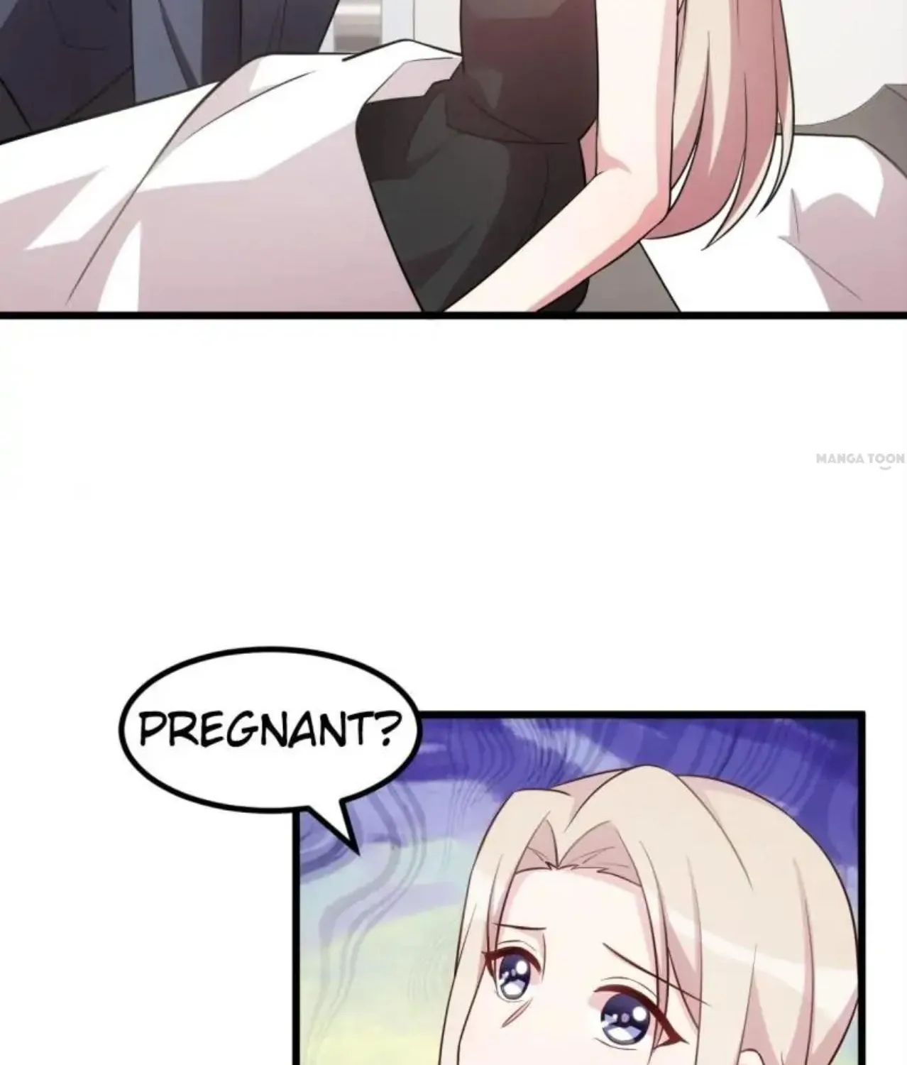 Chapter 37 — page 23