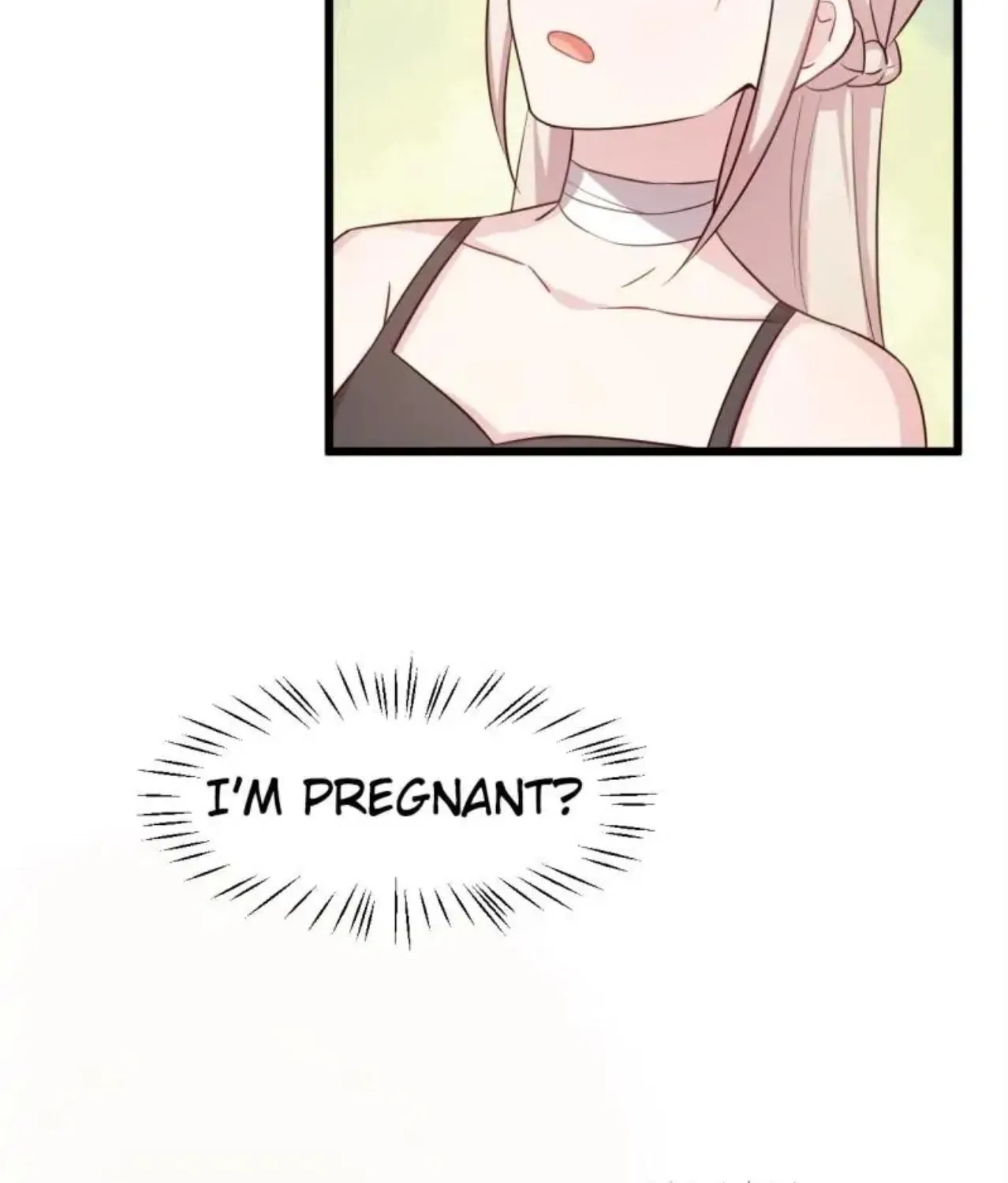 Chapter 37 — page 24