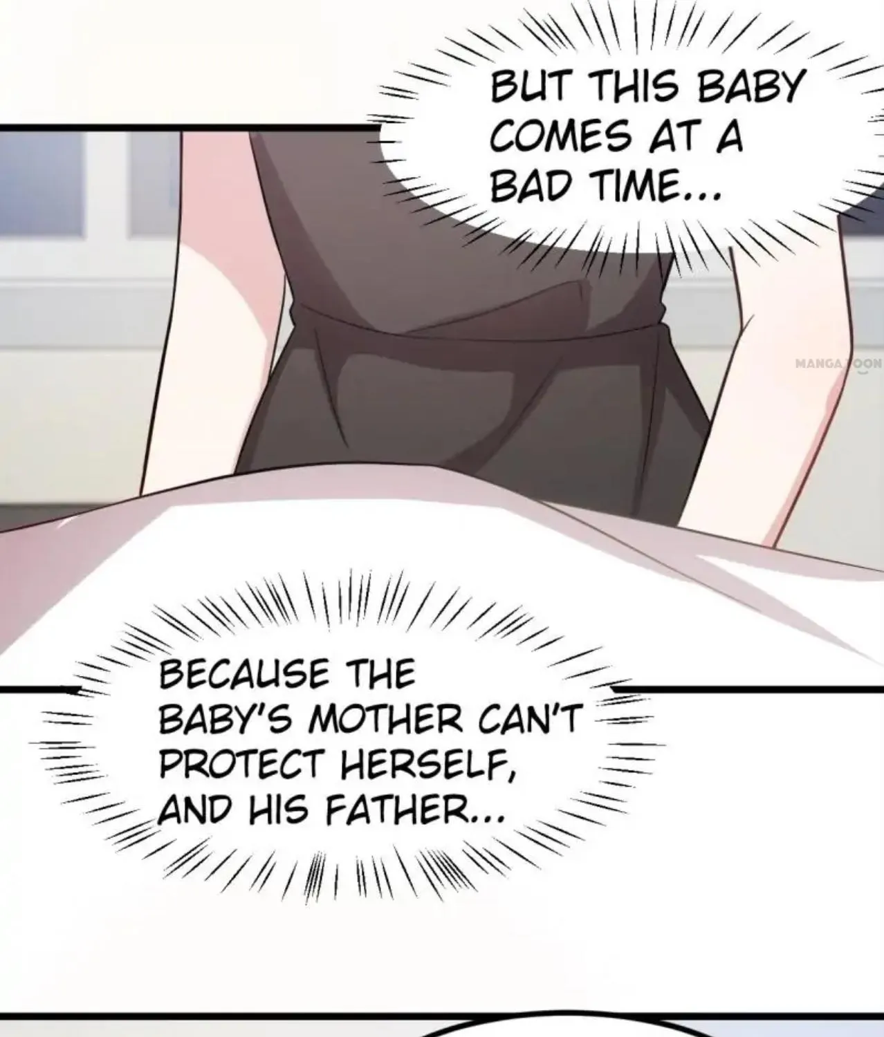 Chapter 37 — page 25