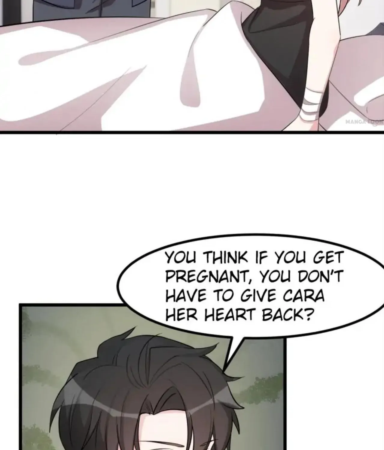 Chapter 37 — page 27