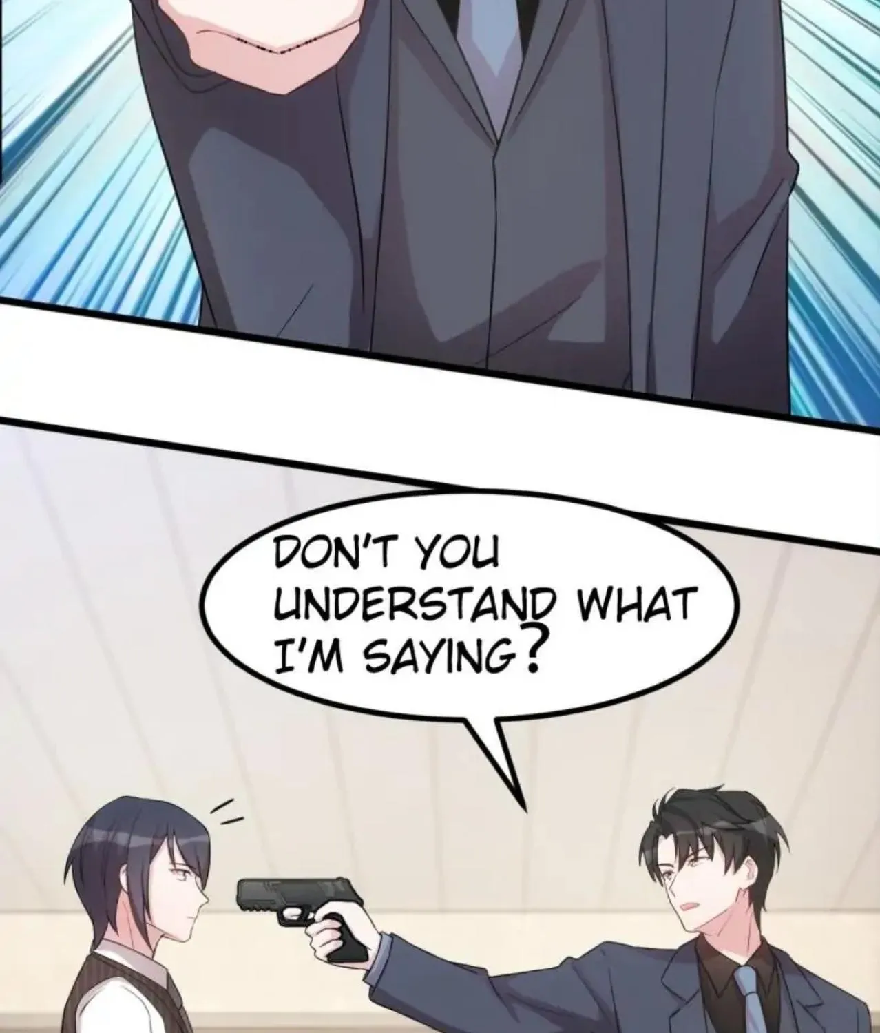 Chapter 37 — page 3