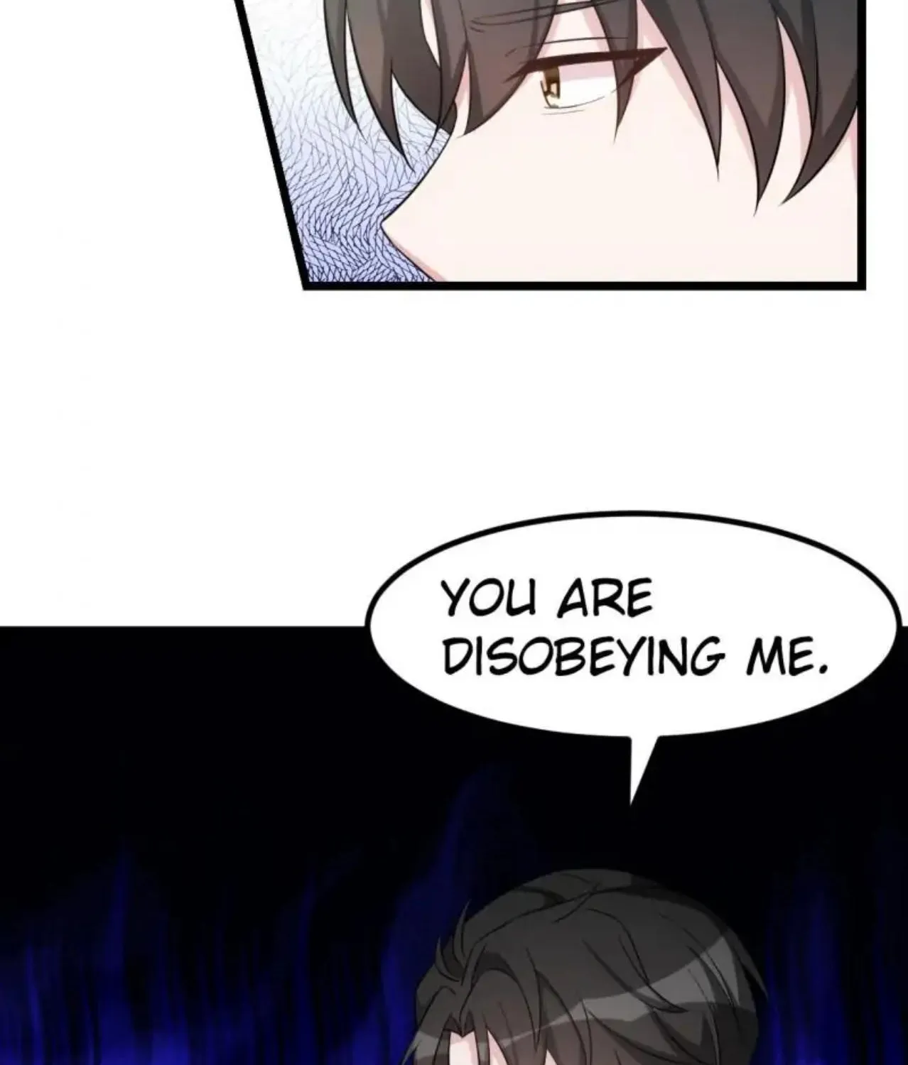 Chapter 37 — page 6
