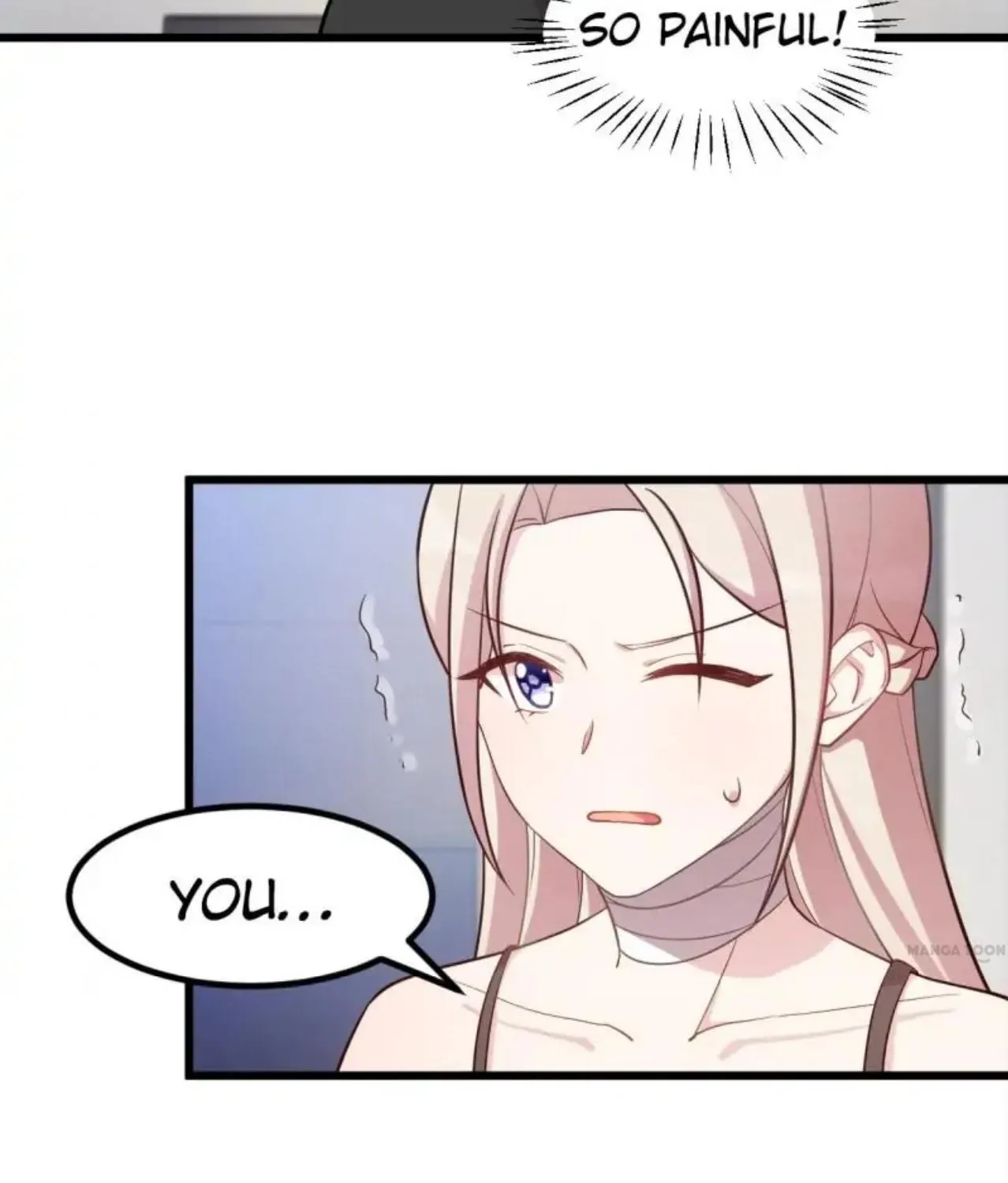Chapter 38 — page 10