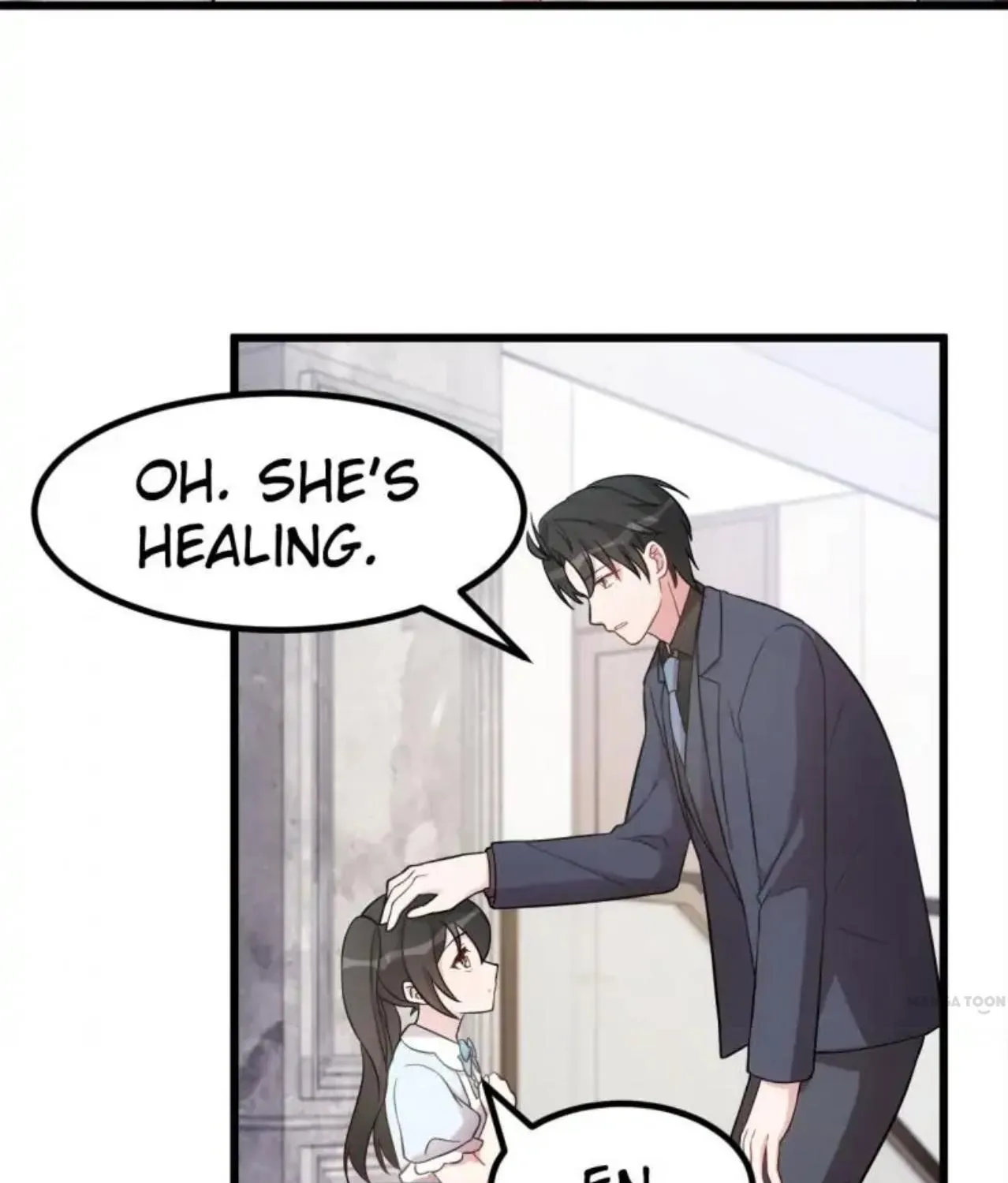 Chapter 38 — page 18