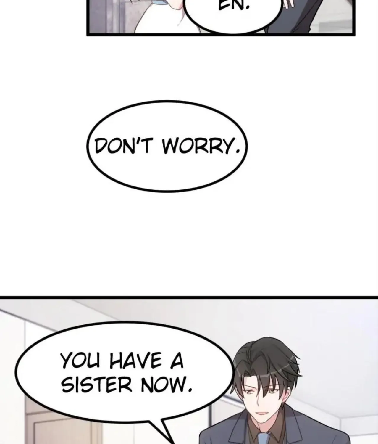 Chapter 38 — page 19