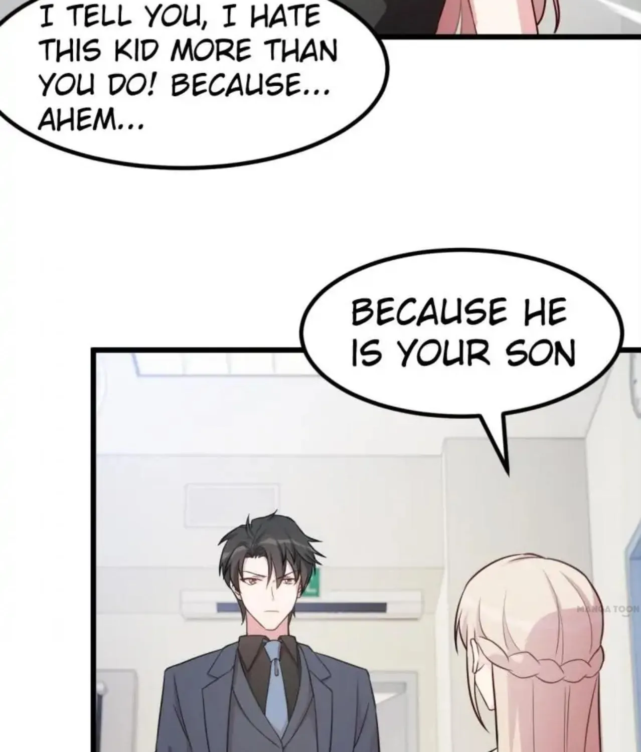 Chapter 38 — page 2