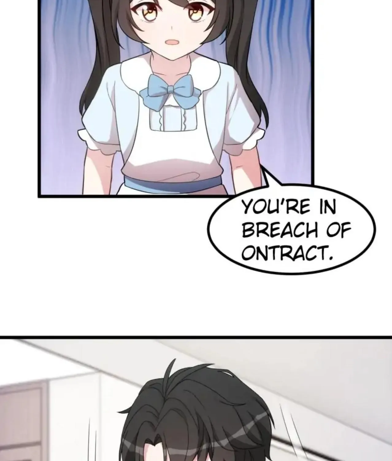 Chapter 38 — page 21