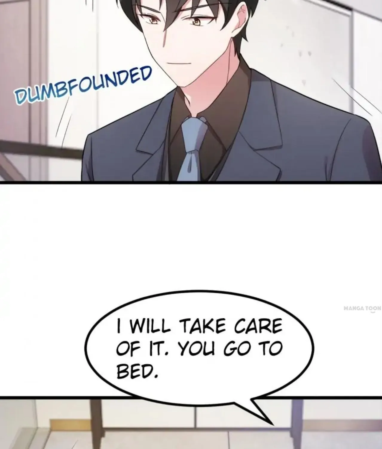 Chapter 38 — page 22