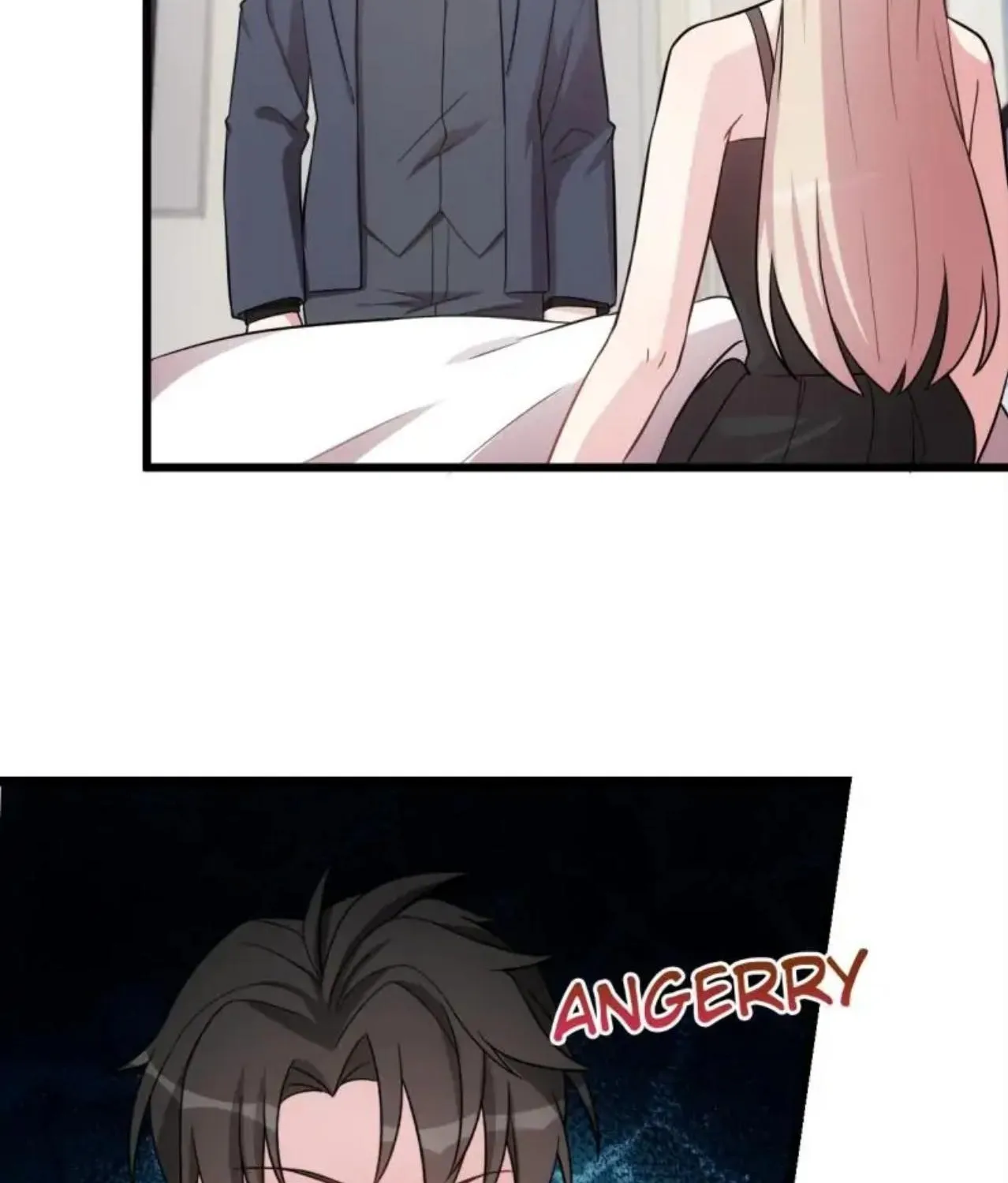 Chapter 38 — page 3