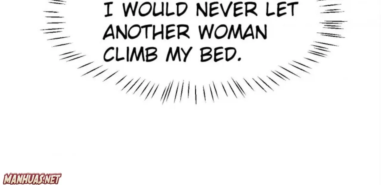 Chapter 38 — page 30