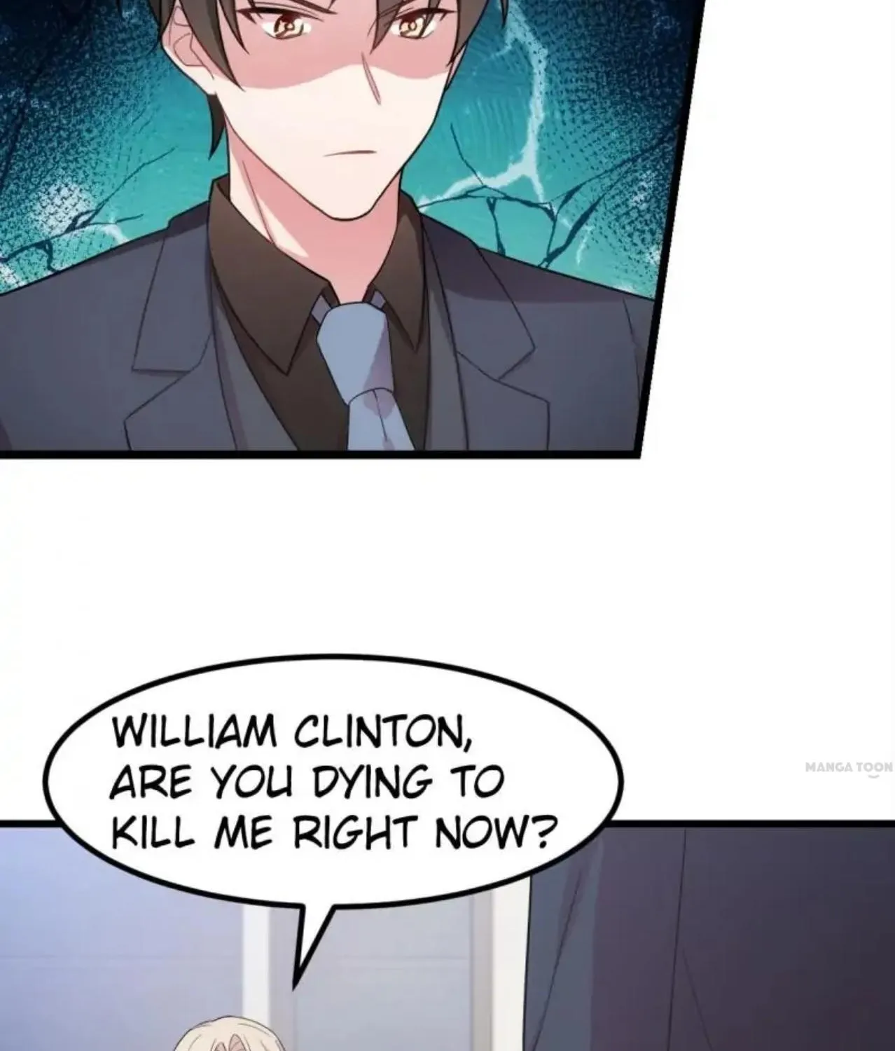 Chapter 38 — page 4