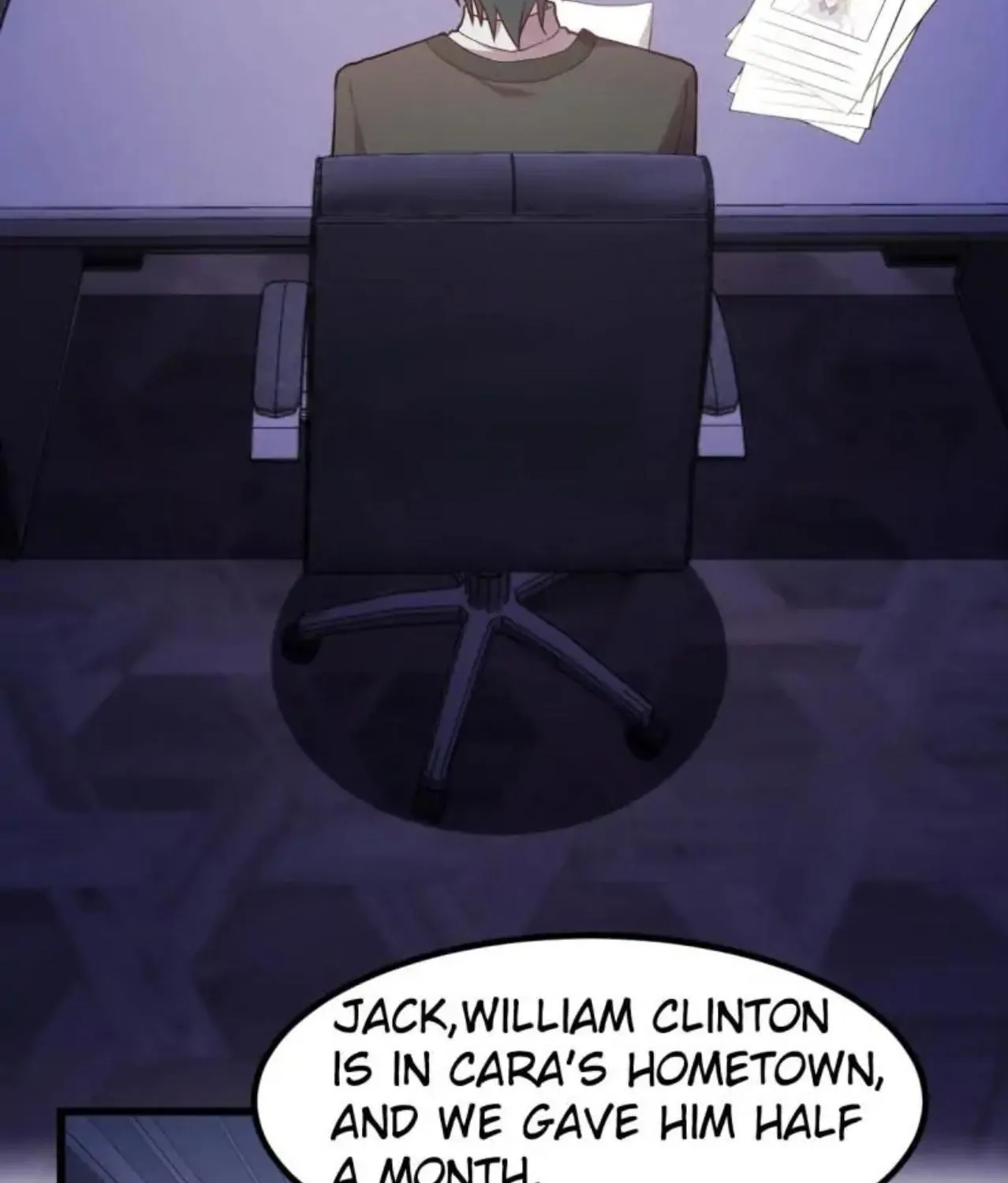 Chapter 39 — page 11