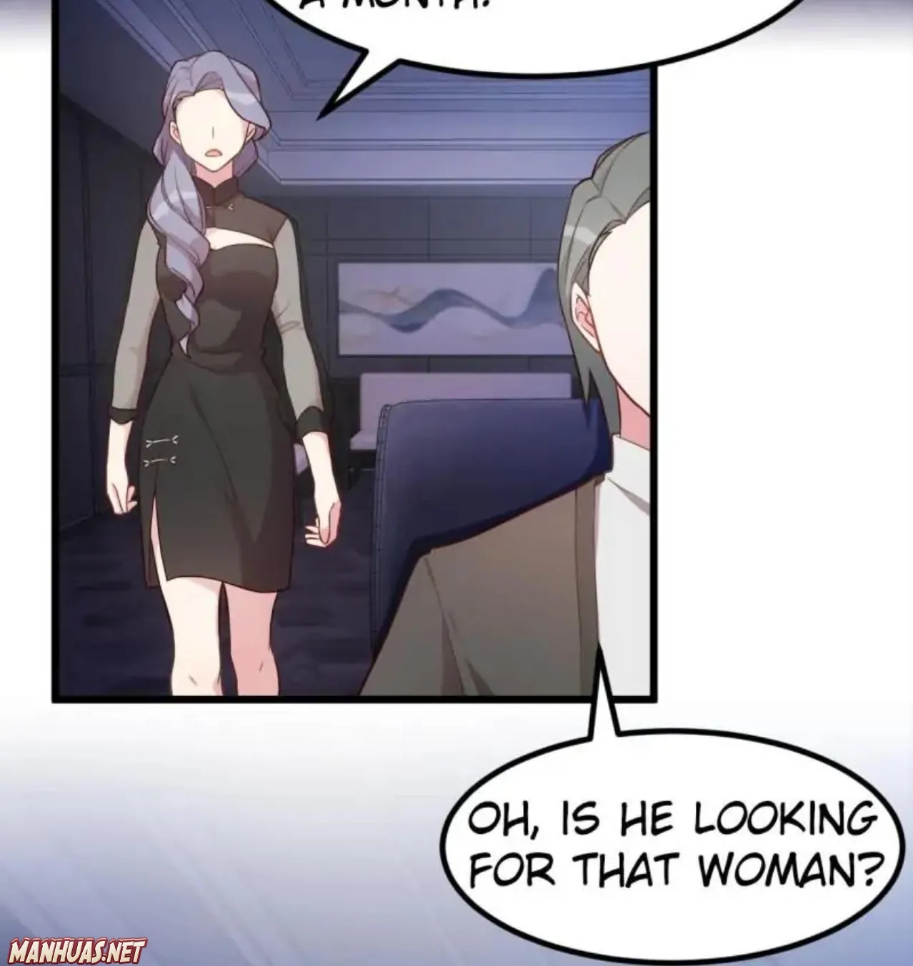Chapter 39 — page 12