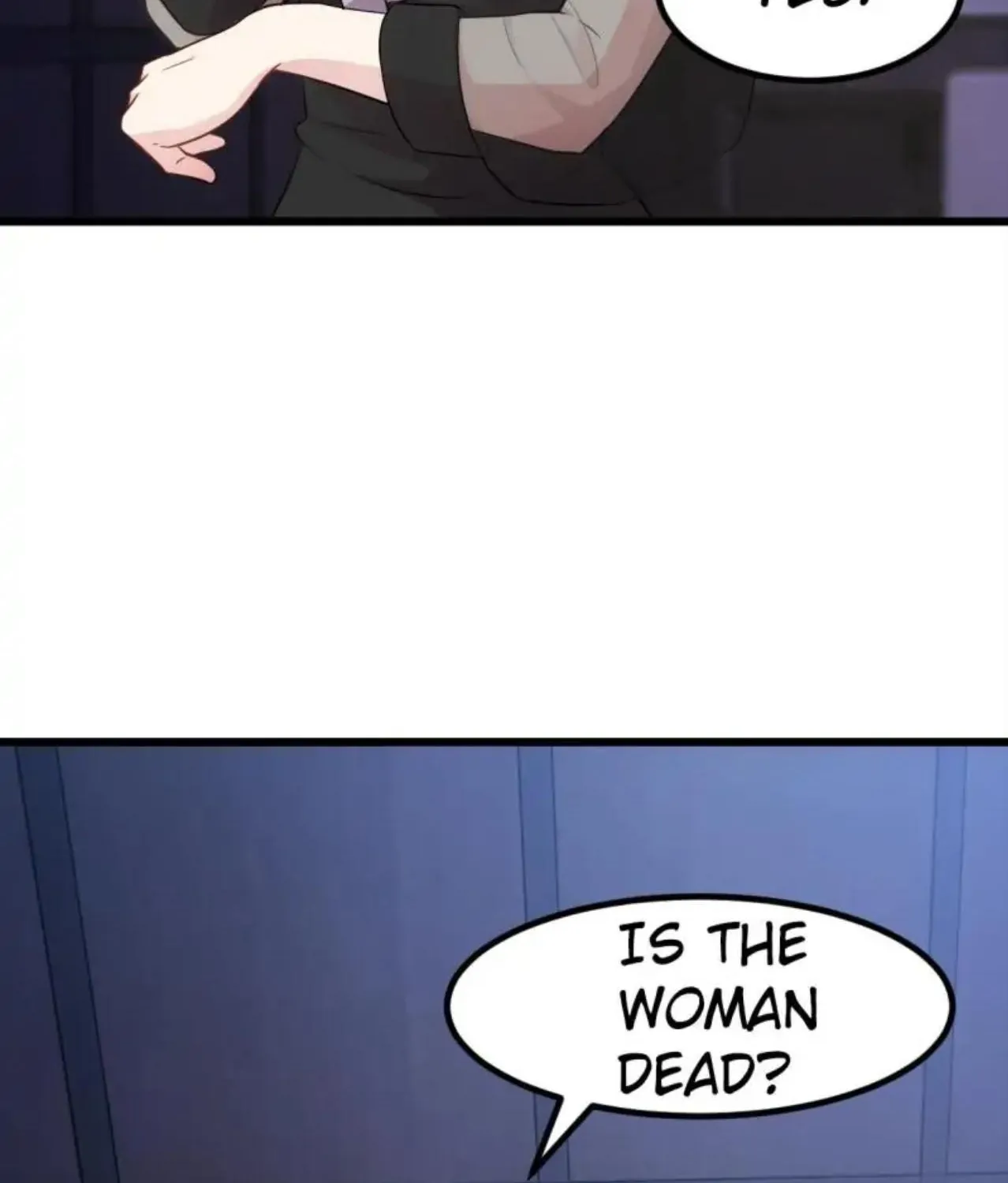 Chapter 39 — page 14