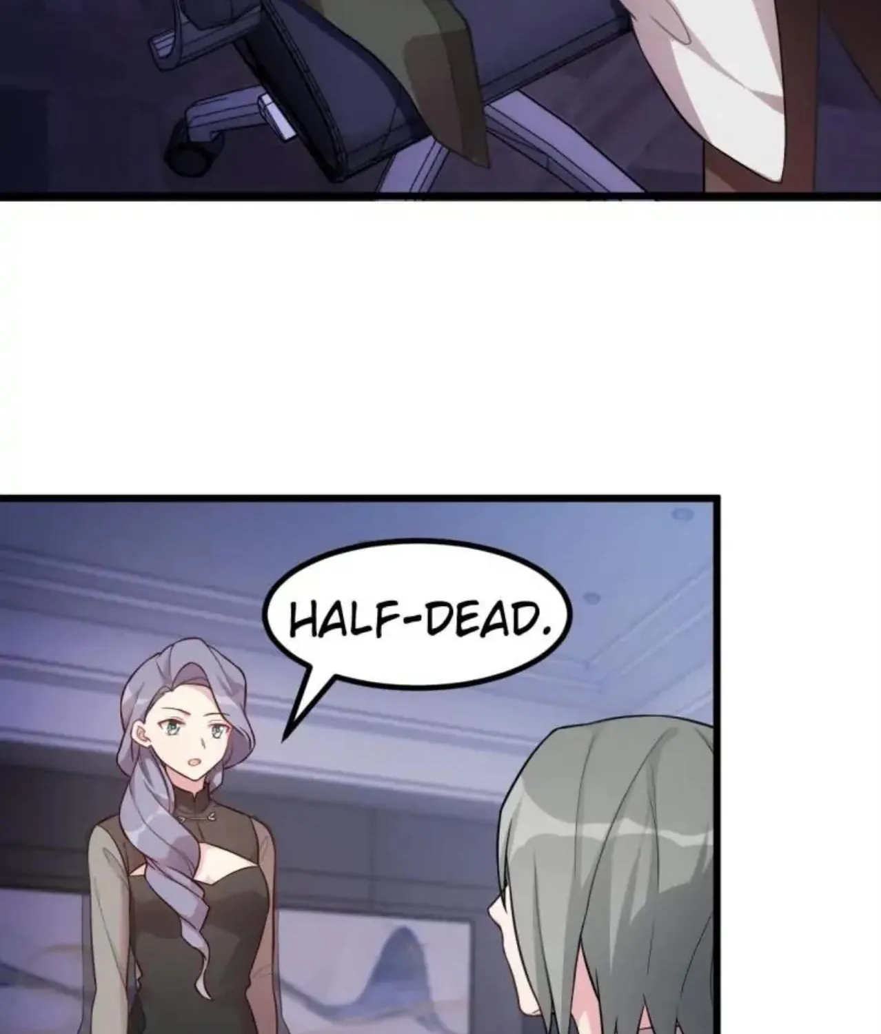 Chapter 39 — page 16
