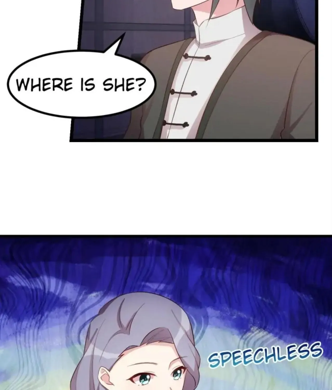 Chapter 39 — page 18