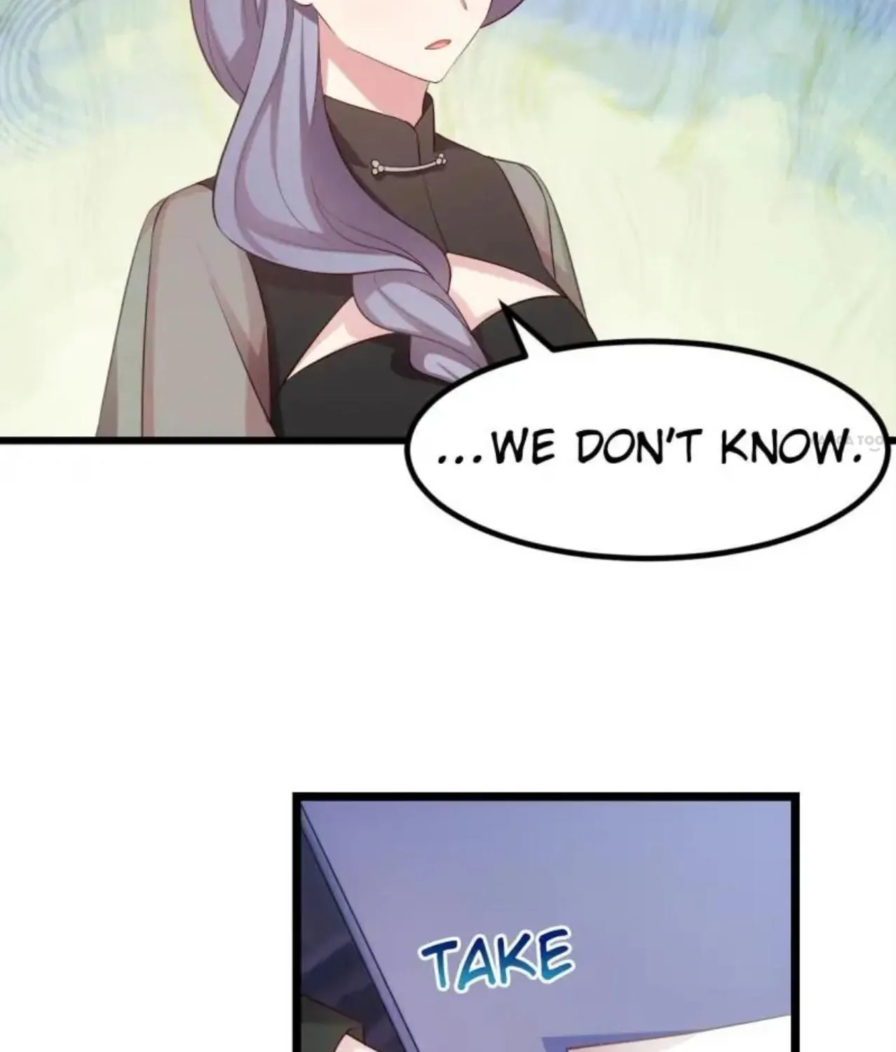Chapter 39 — page 19