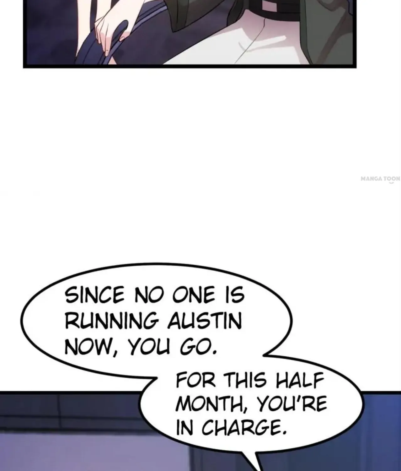 Chapter 39 — page 24