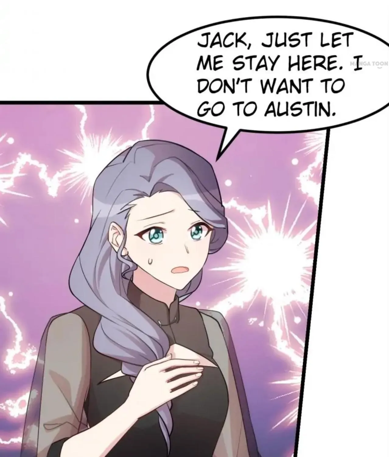 Chapter 39 — page 27