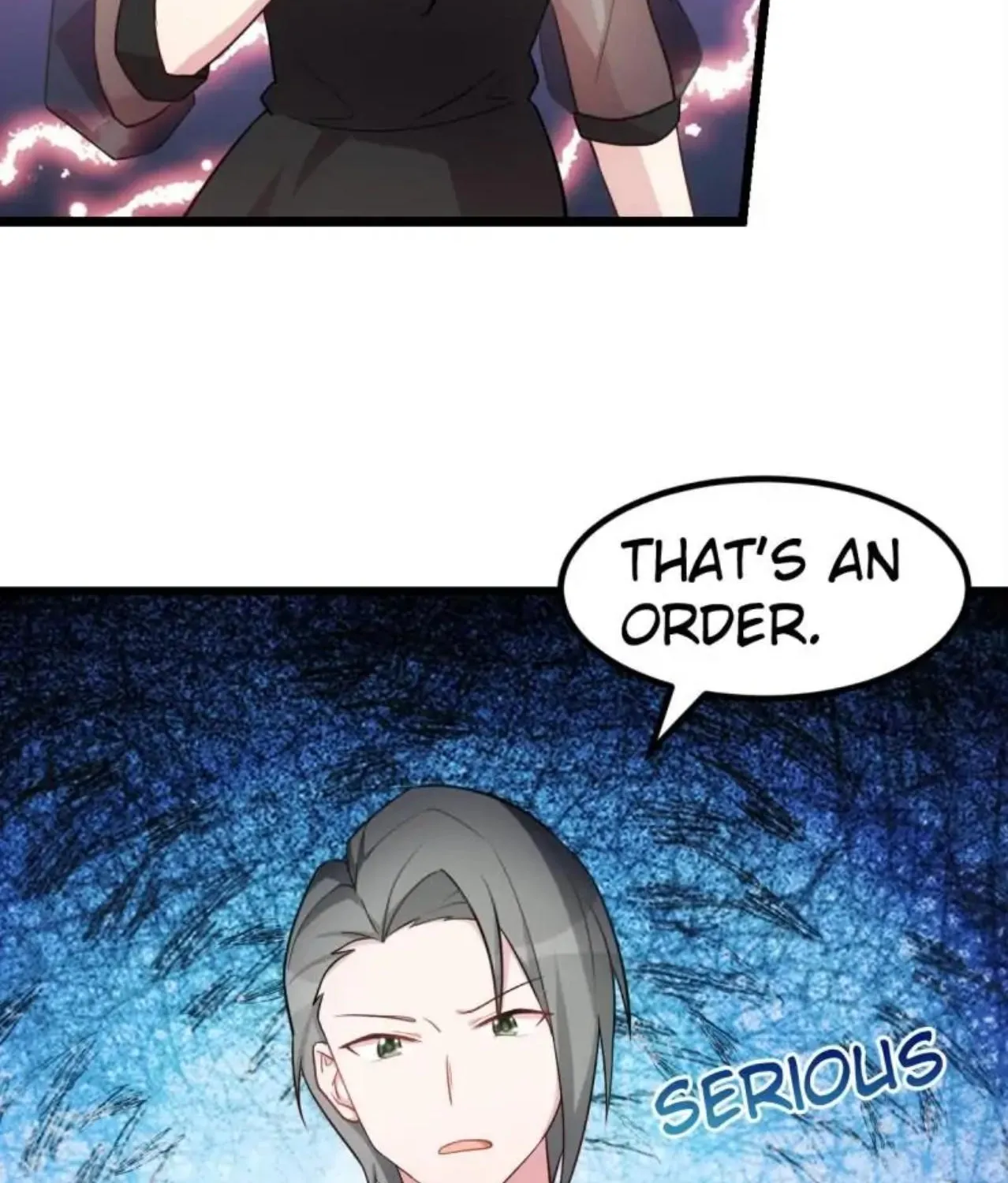 Chapter 39 — page 28