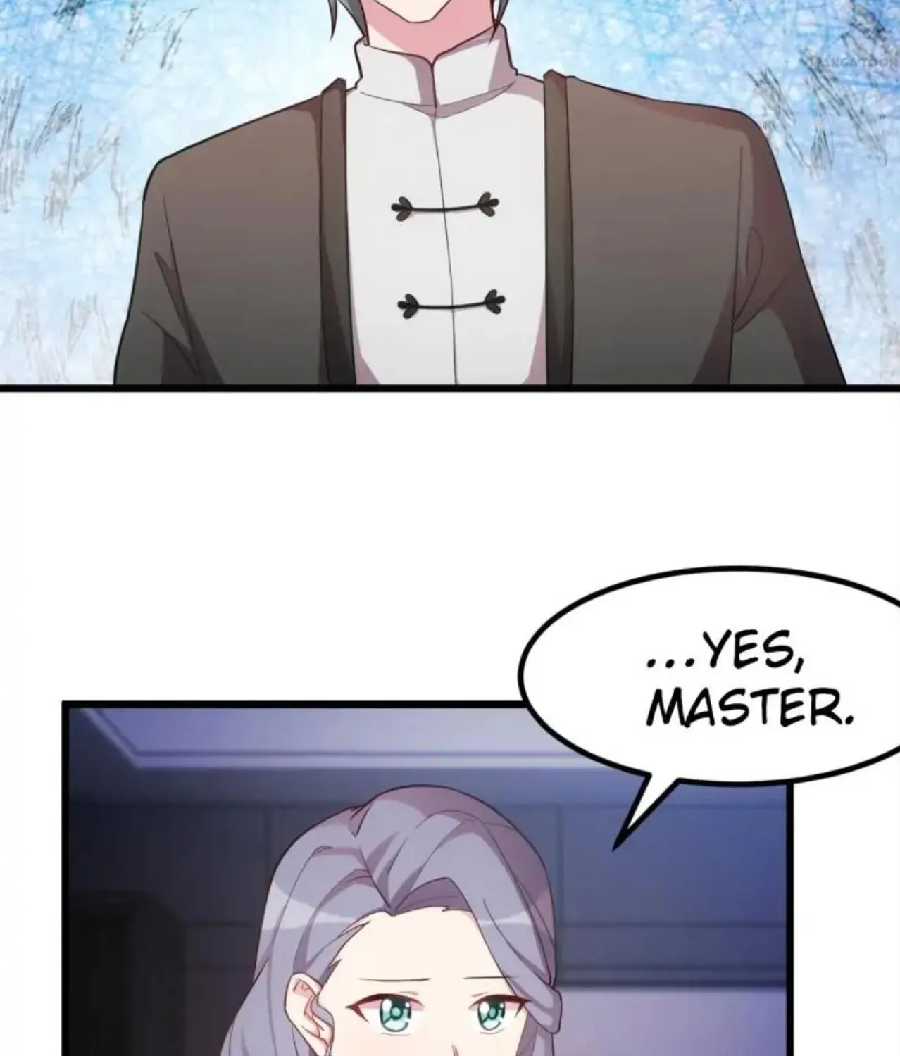 Chapter 39 — page 29