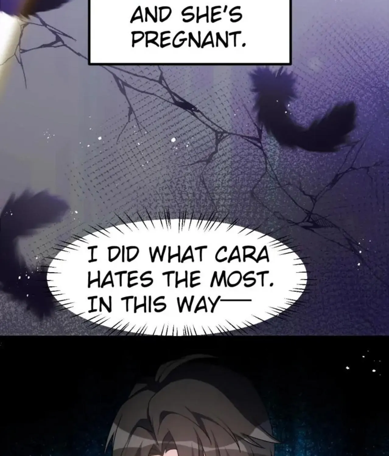 Chapter 39 — page 3