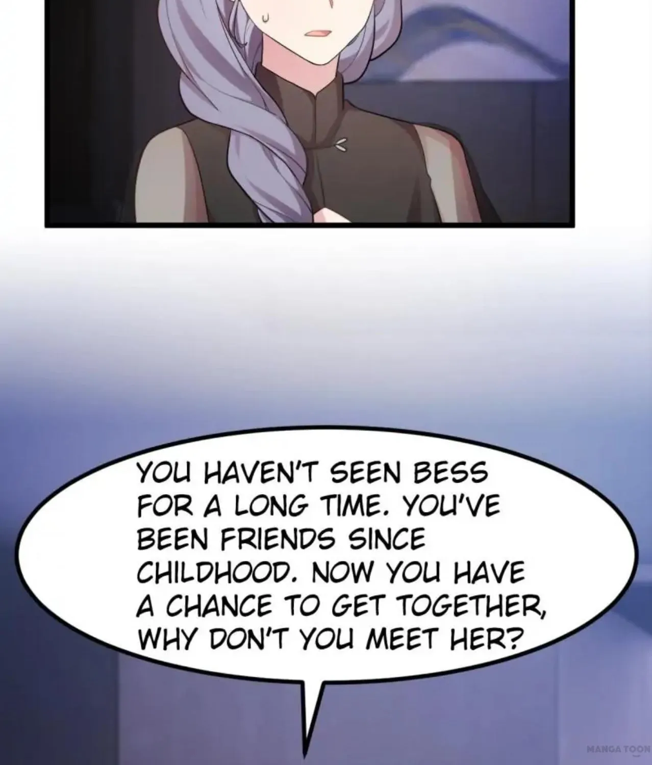 Chapter 39 — page 30