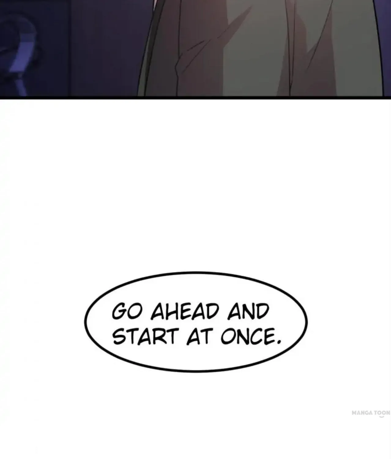 Chapter 39 — page 32