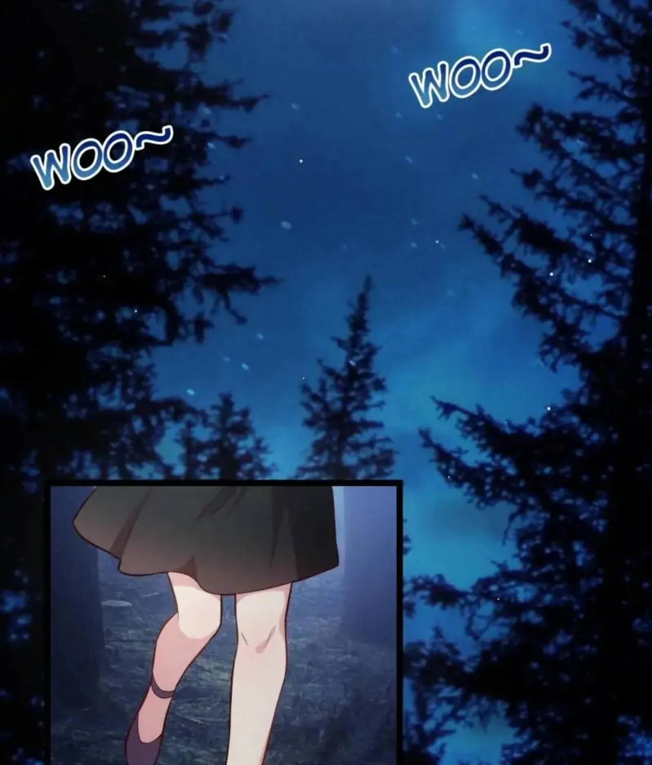Chapter 39 — page 34