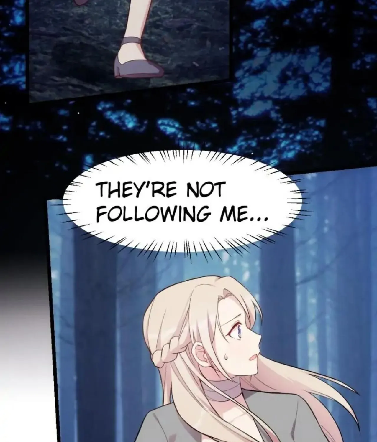 Chapter 39 — page 35
