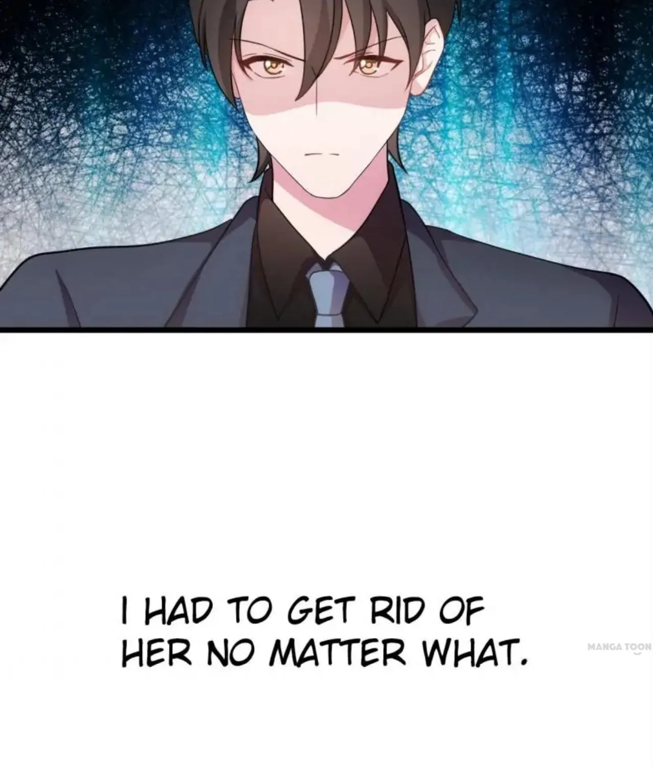 Chapter 39 — page 4