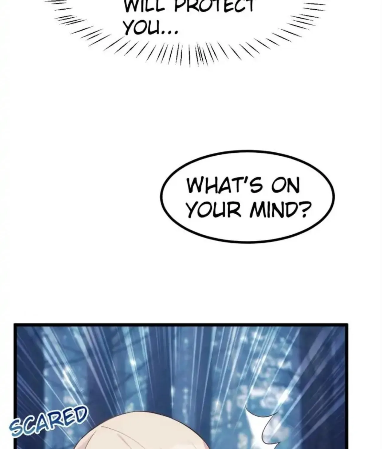 Chapter 39 — page 40