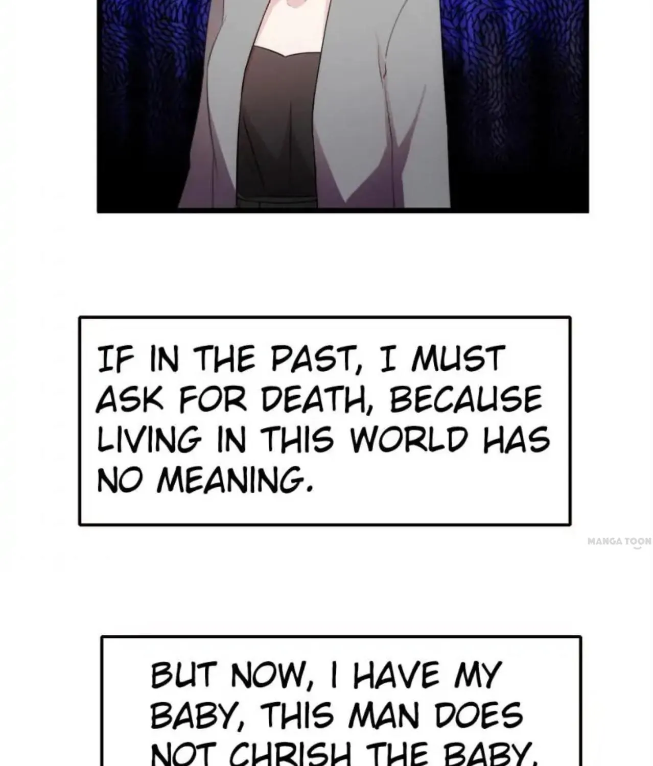 Chapter 39 — page 47