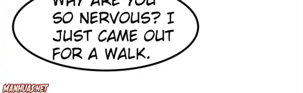 Chapter 39 — page 50