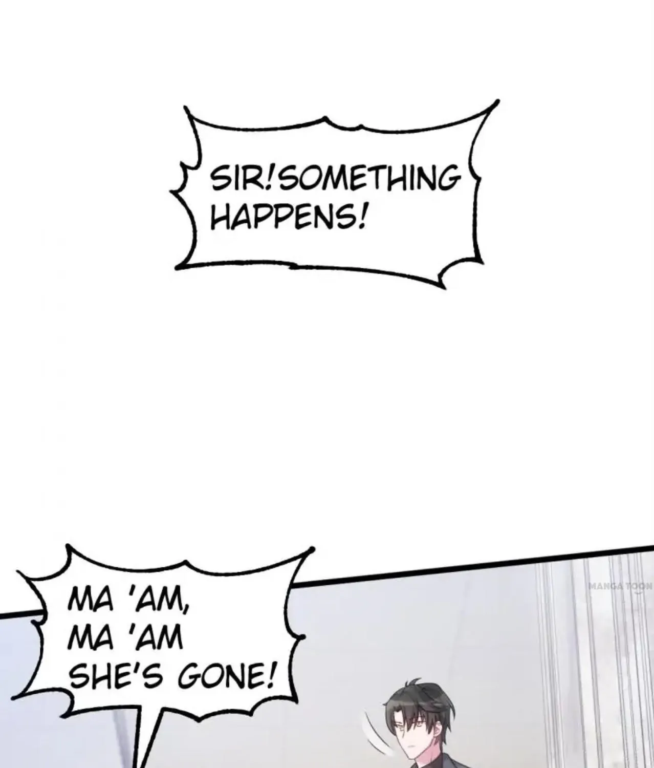 Chapter 39 — page 6