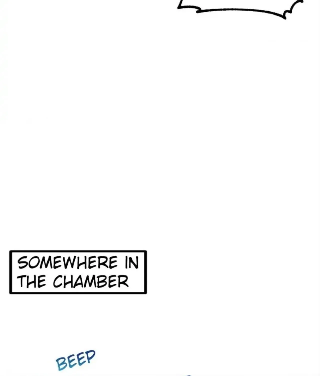 Chapter 39 — page 9