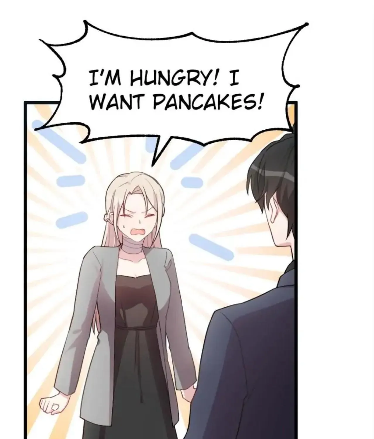 Chapter 40 — page 15