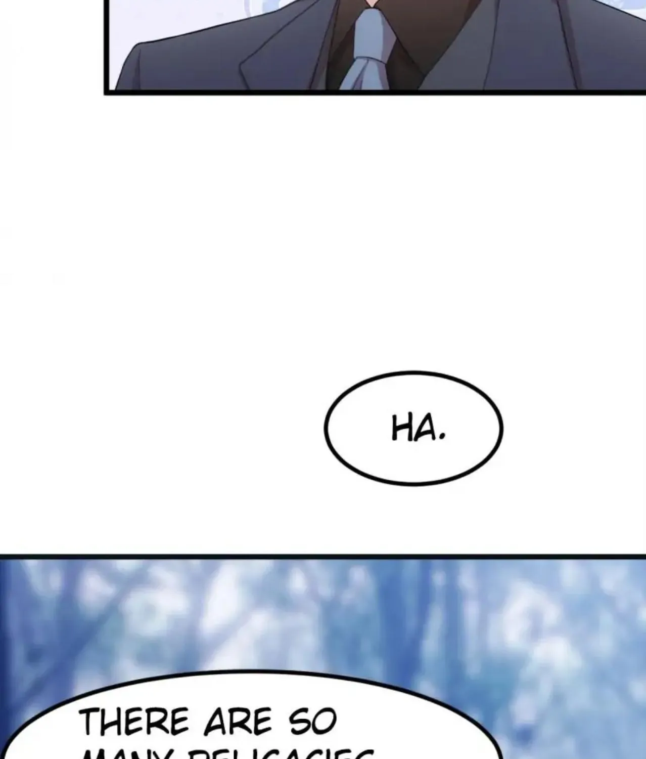 Chapter 40 — page 17