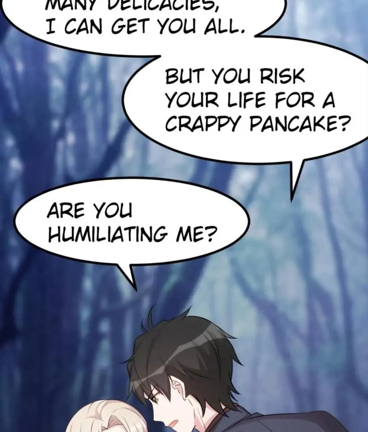 Chapter 40 — page 18