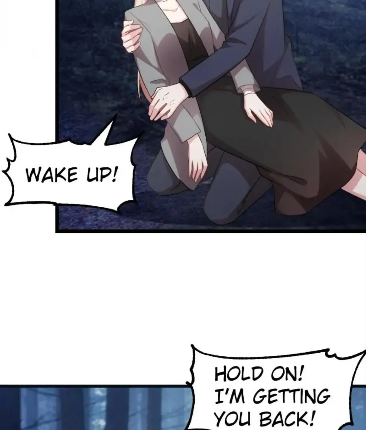 Chapter 40 — page 23