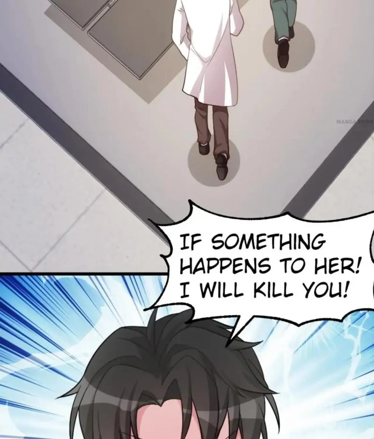Chapter 40 — page 27