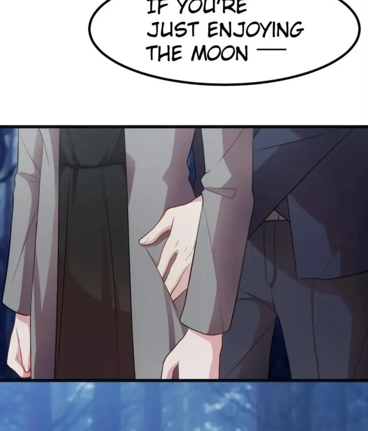 Chapter 40 — page 3